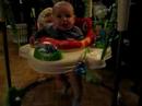 Jumperoo Jumperoo
