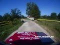 jakab laci szendro 2009 gy1