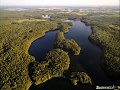 Neregėta Lietuva (Unseen Lithuania)