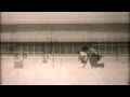 JOSHUA GABRIEL - 52ND LIFE - super 8