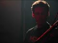 razorback-live-giyang-and-exodus-at-70s-bistro.html