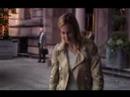 Chuck and Blair - Games