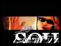 MACCA SQUAD - RAP KTÓRY RZUCA CIEŃ
