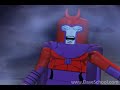 X-Men Dark Tide