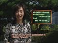 KBS World Channel Weekly Highlight 34 KBS World Channel Weekly Highlight 34