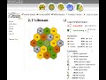 travian wereldwonder s2.nl travian wereldwonder s2.nl