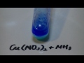 Click here to watch this video A11銅イオンとアンモニア.MTS