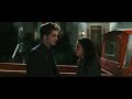 The Twilight Saga- New Moon [Teaser Trailer] [HD] 2009 extended