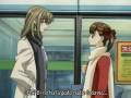 videos de Maria-sama ga Miteru ~Haru~ Cap 1 [1/3] Sub-Español