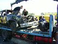 Bangerracing Warneton (Belgium) Bangerracing Warneton (Belgium)