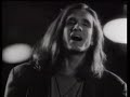 kuschel rock - die dvd vol.1 - 12.