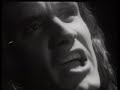 Curtis Stigers - I Wonder Why Curtis Stigers - I Wonder Why