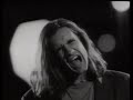 kuschel rock - die dvd vol.1 - 12.