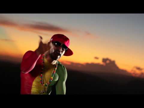 TAFARI - Music video by Tafari performing Fire (C) 2012 RUD3 Music LLC Director - Isat Buchanan Editor - James Mills Buy It Now! http://itunes.apple.com/us/album/fire...