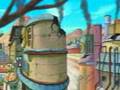  - Piczo Movies Video