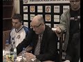 Konferencja pomeczowa Polpharma-Polpak (sezon 07/08) Konferencja pomeczowa Polpharma-Polpak (sezon 07/08)
