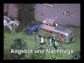Motive aus der Schauanlage H0 der Modellbahnschau Oberschwaben