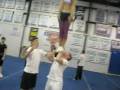 Rewind -- Not Tricking but cool. Its stunting