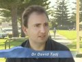 Amity Health, Doctors in the Great Southern Region of WA