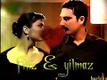 IHLAMURLAR ALTINDA - SEN? SEVEMEM K? (dizi müzi?i)KL?P IHLAMURLAR ALTINDA - SEN? SEVEMEM K? (dizi müzi?i)KL?P