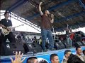 Cruks en Karnak (Live)