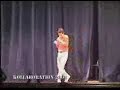 funny cute video