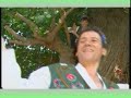 Baxtiyor Narziqulov - Bobo Baxtiyor Narziqulov - Bobo