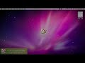 Watch 'How to edit scanned PDF file on Mac using PDF Editor Pro?      - YouTube'