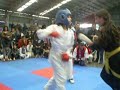 Jovanka Godoy \"Dojo Suarez\" Jovanka Godoy \"Dojo Suarez\"