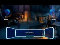 Star Wars The Clone Wars Republic Heroes - Jedi on the Hunt