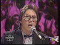 Billy Field - You Weren\ Billy Field - You Weren\