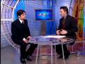 videos de Malnar 24 12 2008