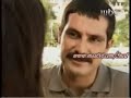 غمضت عينى * رامى صبرى *