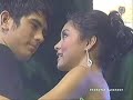 BE THE ONE - KIMERALD (Cindy/Albert) BE THE ONE - KIMERALD (Cindy/Albert)