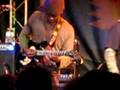 Living Colour - Time's Up