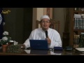 Makna Hijrah Diakhir Zaman