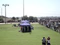 Star Spangled Banner - Eastlake Middle's Promotion