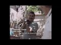 june 1998
documentary on the pkk training camps syria used to host. it includes an interview with the pkk leader abdullah oscalan, now in prison in turkey.