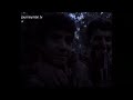 june 1998
documentary on the pkk training camps syria used to host. it includes an interview with the pkk leader abdullah oscalan, now in prison in turkey.