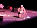 FLAVOR FLAV hosting "VCU’s Got Talent"