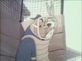 Bugs Booney Basebool
