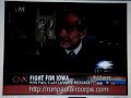 winner-of-iowa-republican-caucus-ron-paul-interview-results-.html