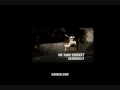 Desis in 90 Seconds
