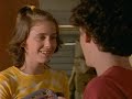 Spellbinder - Episode 10 - Desperate Measures (3) HQ