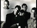 Legião Urbana - Tempo Perdido Legião Urbana - Tempo Perdido