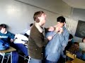 que modelitos que modelitos