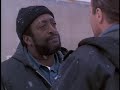 gotti part 4 of 14