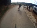 pkbtt video 004