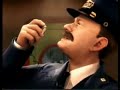 polar express  teaser  part 01