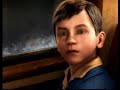 polar express  teaser  part 01